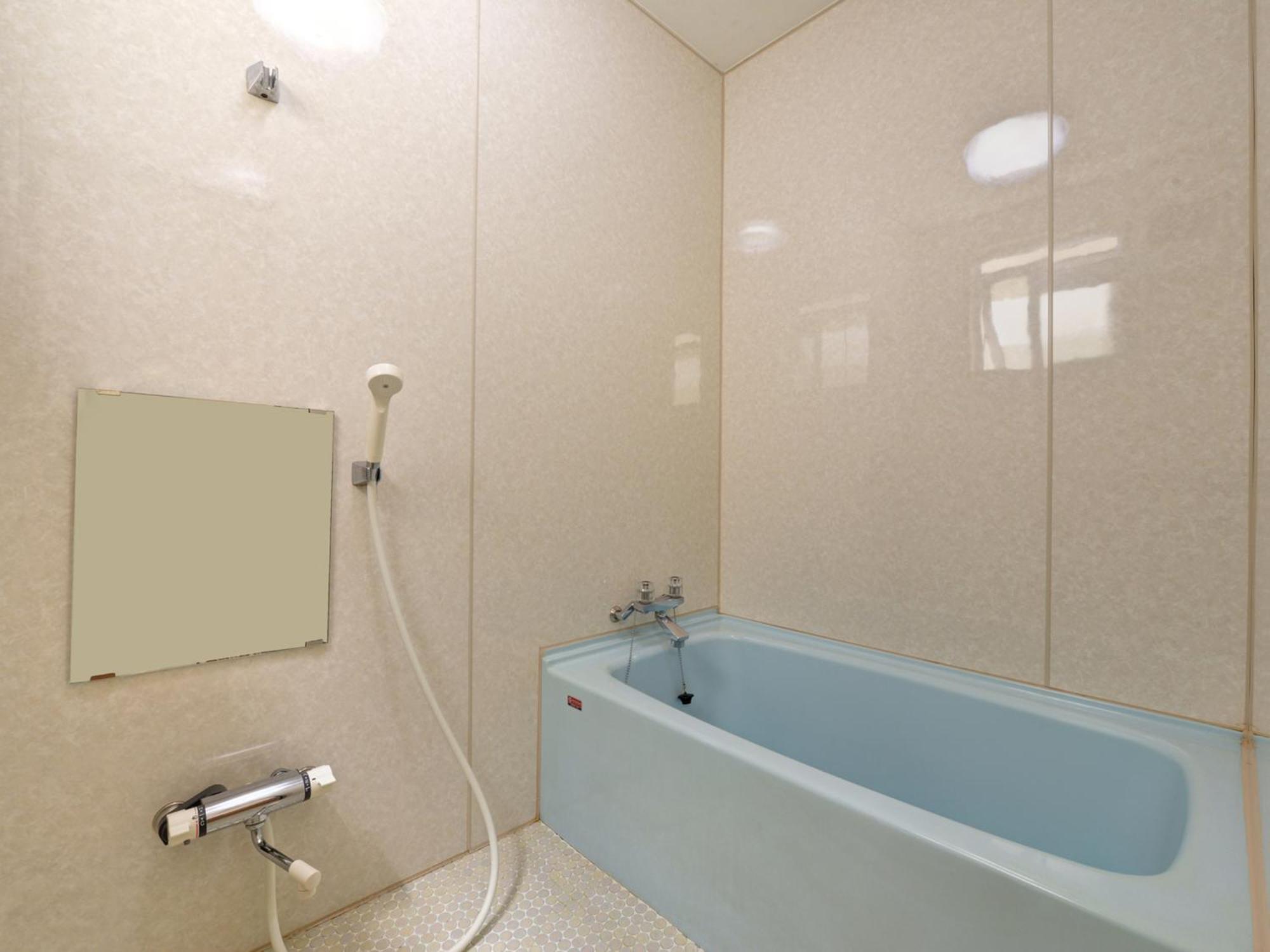 Hotel New Murakoshi Aomori Bagian luar foto